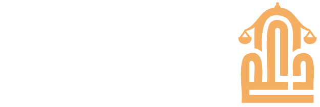 شركة دعم للمحاماة|محامون|مستشارون|محكمون